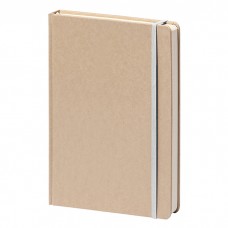 NOTES - NOTES KRAFT PB603