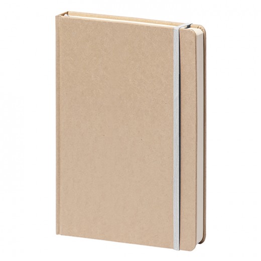 NOTES - NOTES KRAFT PB603