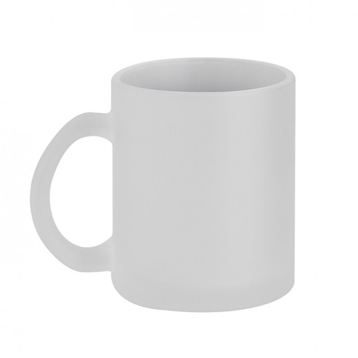 TAZZE E BICCHIERI - ICE MUG PC370