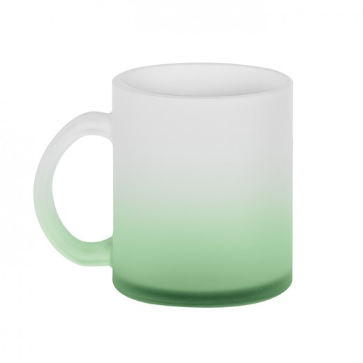 TAZZE E BICCHIERI - ICE COLOR MUG PC375