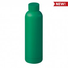 BORRACCE E THERMOS - MATTE BOTTLE 750 PC418