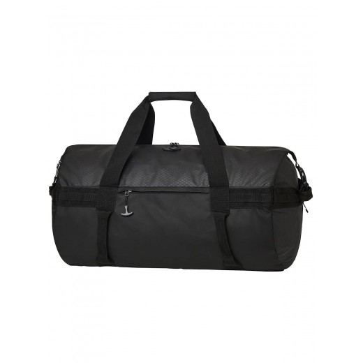 SPORT/TRAVEL BAG ACTIVE H1818035