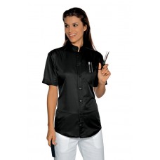 CAMICIA UNISEX DUBLINO - ISACCO 061881M