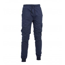 PANTALONE ORLANDO MAN