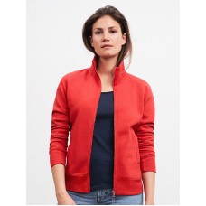 LADIES' JACKET JN052