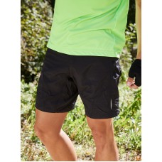 MEN'S BIKE SHORTS JN461