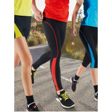 MEN'S RUNNING TIGHTS JN480