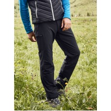 MEN'S OUTDOOR PANTS JN585