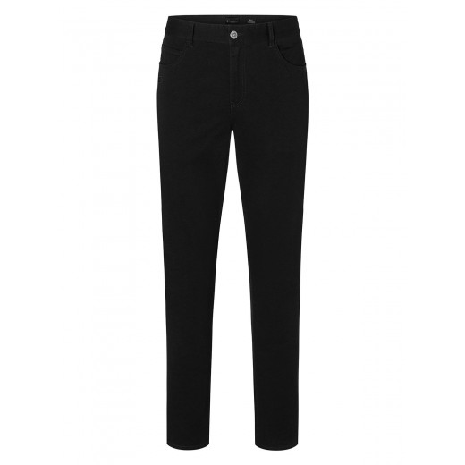 MENS FIVE-POCKET-PANTS KHM12