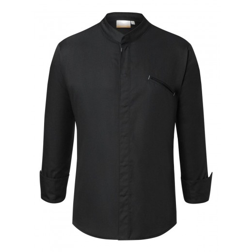 CHEF JACKET MODERN TOUCH KJM31