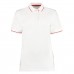 POLO ST.MELLION 100%C