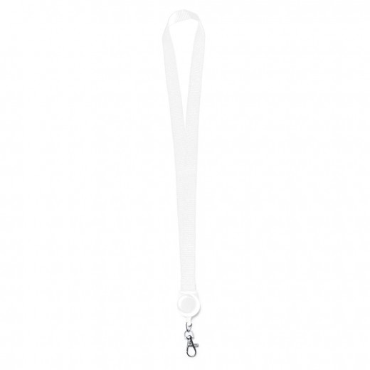 LANYARD 0813 SAURO