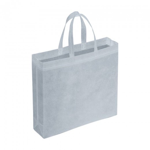 BORSA SHOPPING 1032 LUDO