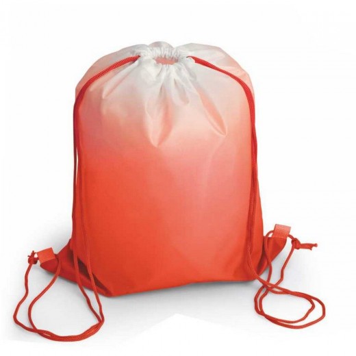 ZAINO SFUMATO 2848 SFUBAG