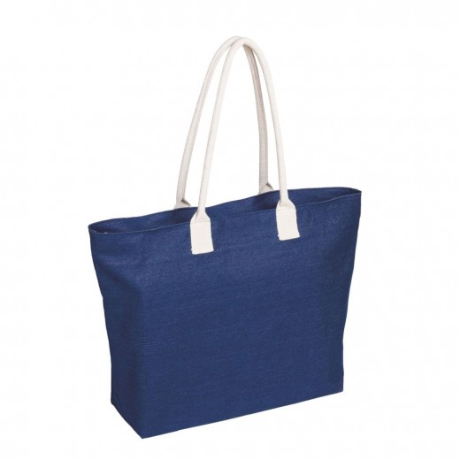 BORSA DENIM 2883 ARTURA