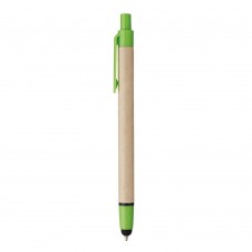 PENNA SFERA 5014 PAPEL