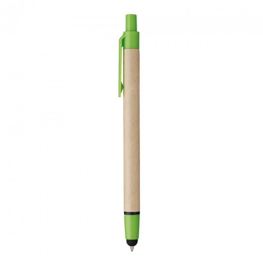 PENNA SFERA 5014 PAPEL