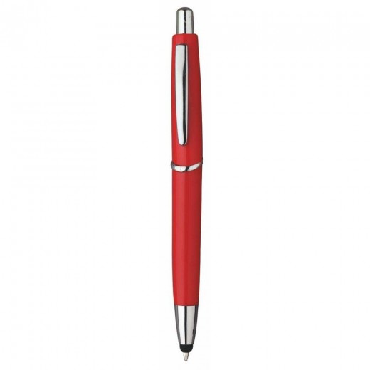 PENNA SFERA TOUCH 5049 KK TOUCH