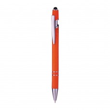 PENNA A SCATTO PAGLIA DI FRUMENTO 5065 FOXY