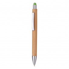 PENNA BAMBOO TOUCH 5070 MAGIC