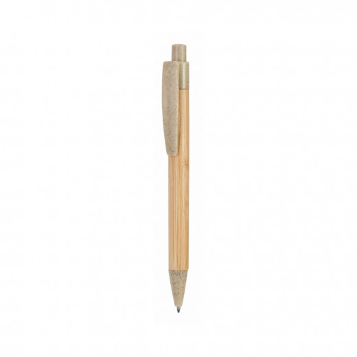 PENNA SFERA 5072 PROLY