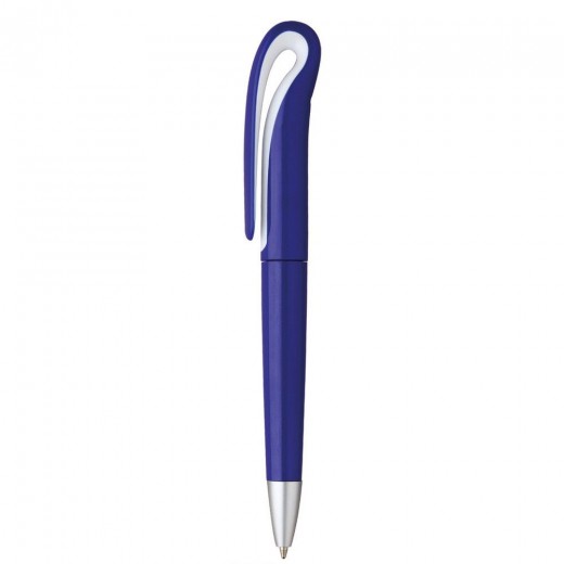 PENNA SFERA 5111 SWAN