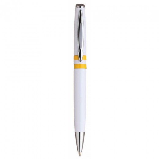 PENNA SFERA 5119 ROAD WHITE