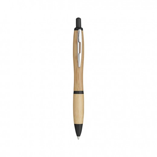 PENNA SFERA 5277 RUSH NATURAL