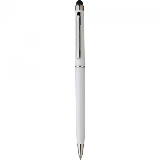 PENNA SLIM TOUCH 5639 GANESY