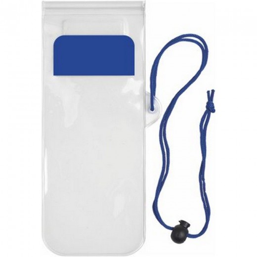 PORTA CELLULARE WATERPROOF 9095 SUMMER