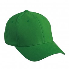 ORIGINAL FLEXFIT CAP 98%C 2%E