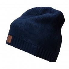 COTTON HAT 100%C