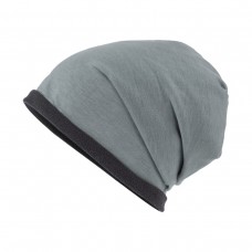 SINGLE BEANIE 100%P