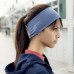 BIO COTTON HEADBAND 100%OCS