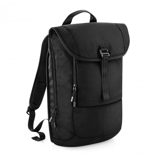 PITCH BLACK 12H DAYPACK 1000D