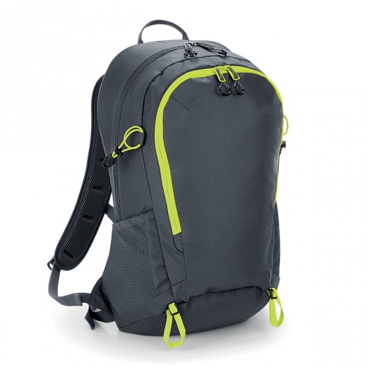 SLX-LITE 25 LITRE PACK 100%P