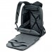 PROJ SECURITY BACKPACK NYLON