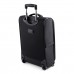 BUSINESS TRAVELLER 1680D POLY.