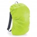 SLX-LITE 25 LITRE PACK 100%P