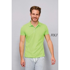 POLO UOMO SPORTIVA PERFORMER MEN 01180